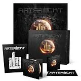 Artefuckt CD + Merchandising Alchemie (fanbox)