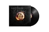 Artefuckt Audiophiles Vinyl Alchemie (ltd 180g Black Vinyl)