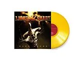 Lion's Share Vinyl Dark Hours (ltd Yellow Vinyl)