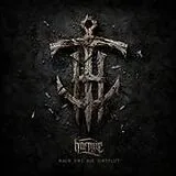 Harpyie CD Nach Uns Die Sintflut (Digipak)