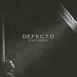 Defecto CD Excluded