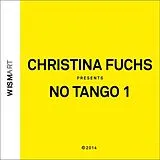 Christina/No Tango Fuchs CD No Tango 1 (2nd Edition)