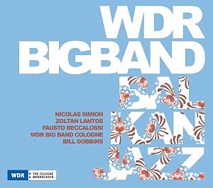 Balkan Jazz (Special Edition)