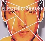 Rüdiger Krause CD Electric Krause