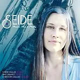 Sabine SEIDE/Müller CD Passion,Pain & Poetry
