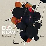 Gary Fuhrmann's ELD NOW CD Hic Et Nunc