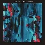 Holzig Vinyl Episoden (180g Vinyl)