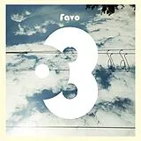 Favo3 CD Three (Special Edition)