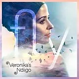 Veronika Stalder/Ndiigo CD Fly