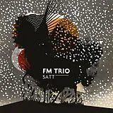 FM Trio CD Satt