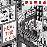 Field & Uli Kempendorff CD Heal The Rich