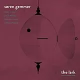 Soren Gemmer CD The Lark