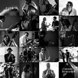 Fusk CD Absurd Enthusiasm