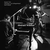 Tom,Kasper/Mahall,Rudi/Schlippenbach,Alexander von Vinyl Abstract Window