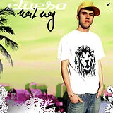 Clueso CD Weit Weg (remastered 2014)