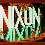 Lambchop CD Nixon (deluxe Ltd.edition Reissue)