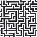 Moon Duo CD Mazes