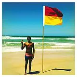 Sinkane Vinyl Mars (Vinyl)
