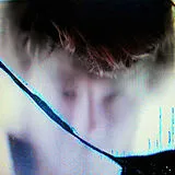 Doldrums Vinyl Lesser Evil (Vinyl+Mp3)