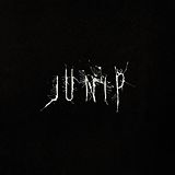 Junip CD Junip