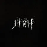 Junip LP (Vinyl) Junip (Vinyl)