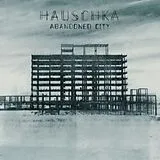 Hauschka Vinyl Abandoned City (Vinyl)