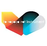 To Rococo Rot CD Instrument