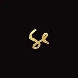 Sylvan Esso Vinyl Sylvan Esso