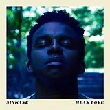 Sinkane LP (Vinyl) Mean Love