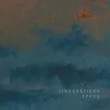 Tindersticks Vinyl Ypres