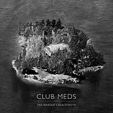 Dan+Blacksmith Mangan CD Club Meds
