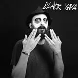 Black Yaya LP (Vinyl) Black Yaya (Vinyl+7'' Vinyl)
