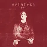 Hauschka Vinyl 2.11.14 (Vinyl)