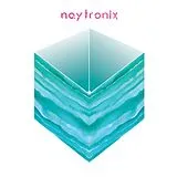 Naytronix Single (analog) Mr.Divine/Shadow (7'')