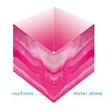 Naytronix CD Mister Divine