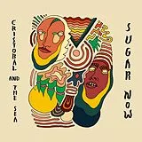 Cristobal And The Sea Vinyl Sugar Now (Vinyl)