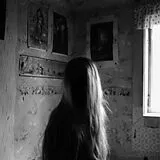 Anna von Hausswolff LP (Vinyl) The Miraculous (2lp) (Vinyl)