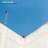 Nada Surf Vinyl You Know Who You Are