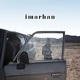 Imarhan LP (Vinyl) Imarhan (Vinyl)