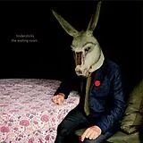 Tindersticks Vinyl The Waiting Room