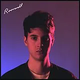 Roosevelt LP (analog) Roosevelt