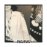 Lambchop LP (analog) Flotus