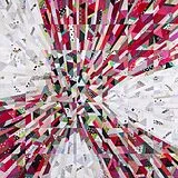 Dear Reader CD Day Fever