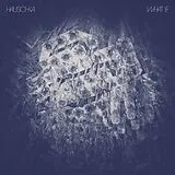 Hauschka CD What If
