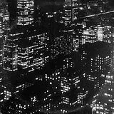 Timber Timbre CD Sincerely, Future Pollution