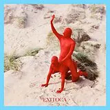 Cristobal And The Sea Vinyl Exitoca (ltd)