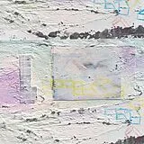 Broken Social Scene LP (analog) Hug Of Thunder (colored)