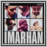 Imarhan Vinyl Temet