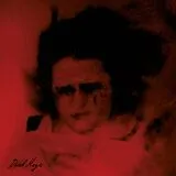 Anna Von Hausswolff LP (analog) Dead Magic