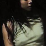 Boy Harsher Vinyl Yr Body Is Nothing